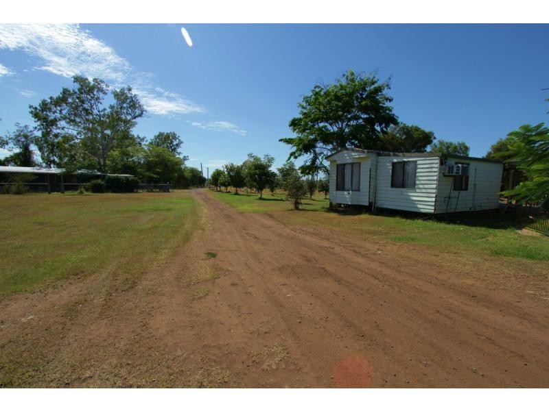 Forest Hill QLD 4342