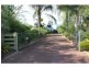 Lockrose QLD 4342