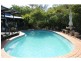Lockrose QLD 4342