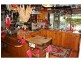 Lockrose QLD 4342