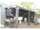Lockrose QLD 4342