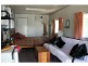 Lockrose QLD 4342