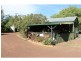 Lockrose QLD 4342