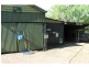 Lockrose QLD 4342