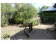 Lockrose QLD 4342