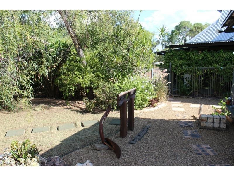 Lockrose QLD 4342