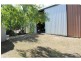 Lockrose QLD 4342