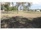 Lockrose QLD 4342