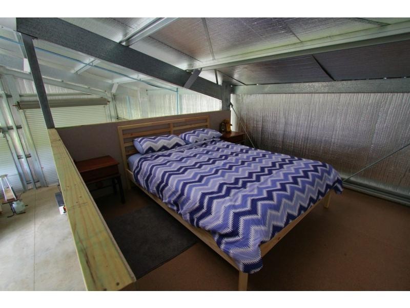 34 Range Crescent, Laidley QLD 4341