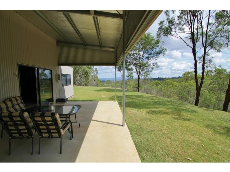 34 Range Crescent, Laidley QLD 4341