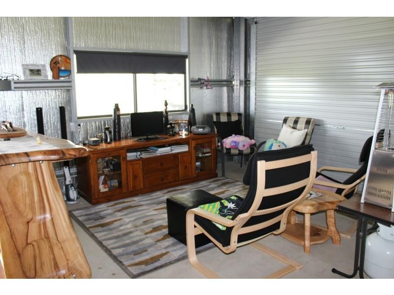 34 Range Crescent, Laidley QLD 4341