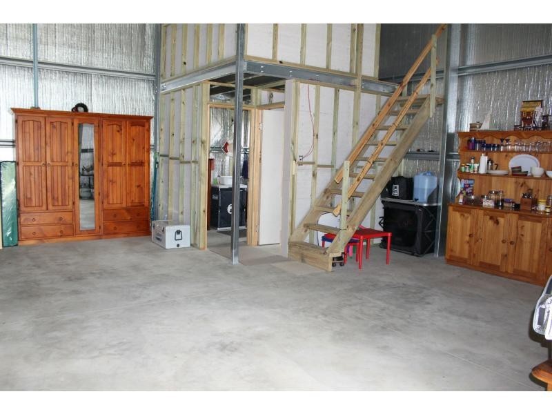 34 Range Crescent, Laidley QLD 4341