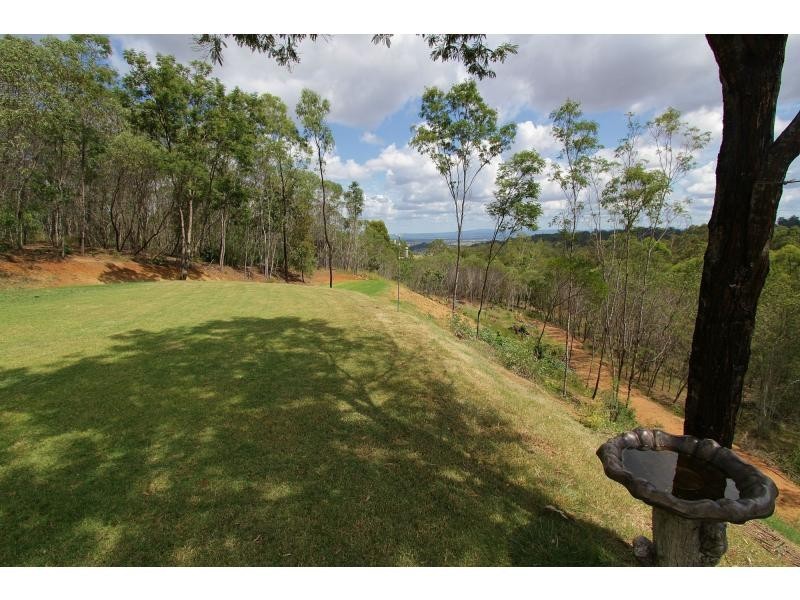 34 Range Crescent, Laidley QLD 4341