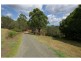 34 Range Crescent, Laidley QLD 4341