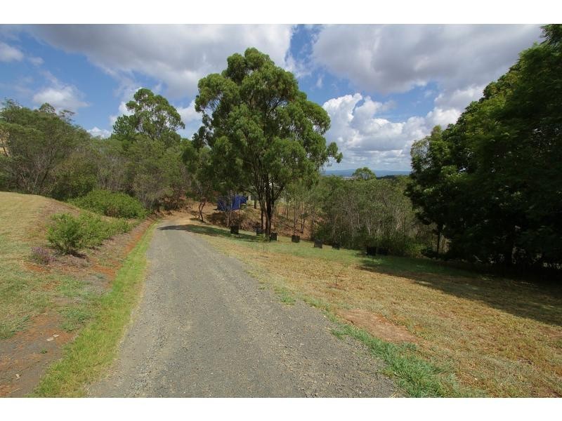 34 Range Crescent, Laidley QLD 4341