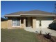 109 Douglas McInnes Drive, Laidley QLD 4341