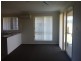 109 Douglas McInnes Drive, Laidley QLD 4341