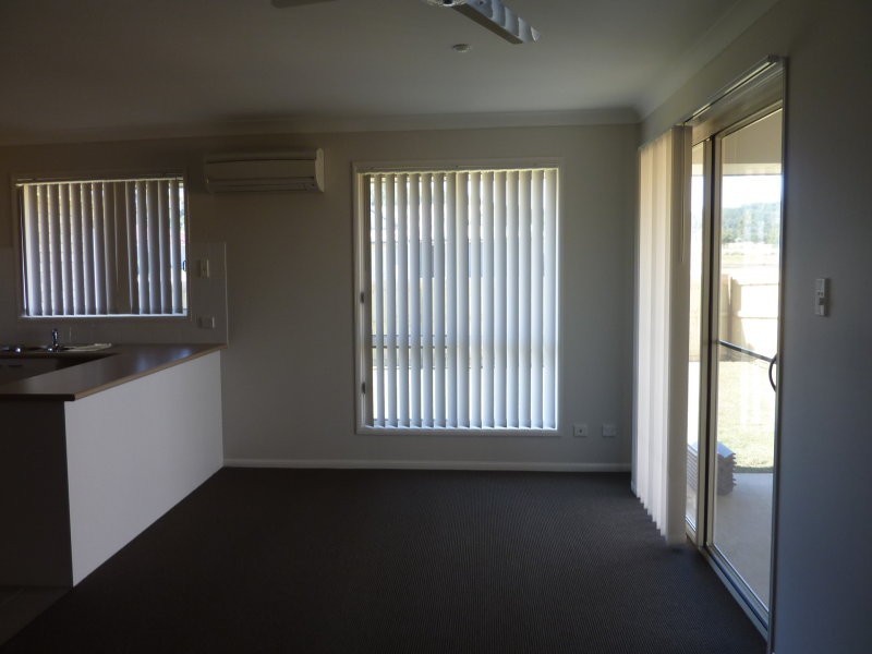 109 Douglas McInnes Drive, Laidley QLD 4341