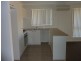 109 Douglas McInnes Drive, Laidley QLD 4341