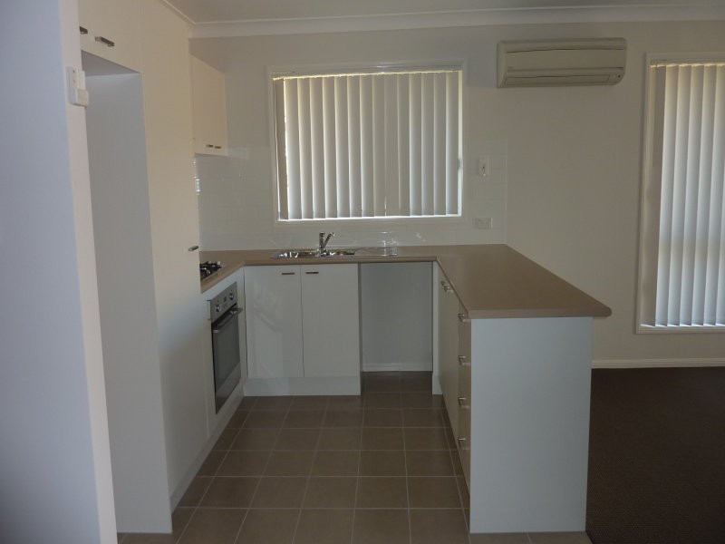 109 Douglas McInnes Drive, Laidley QLD 4341