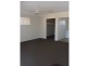 109 Douglas McInnes Drive, Laidley QLD 4341