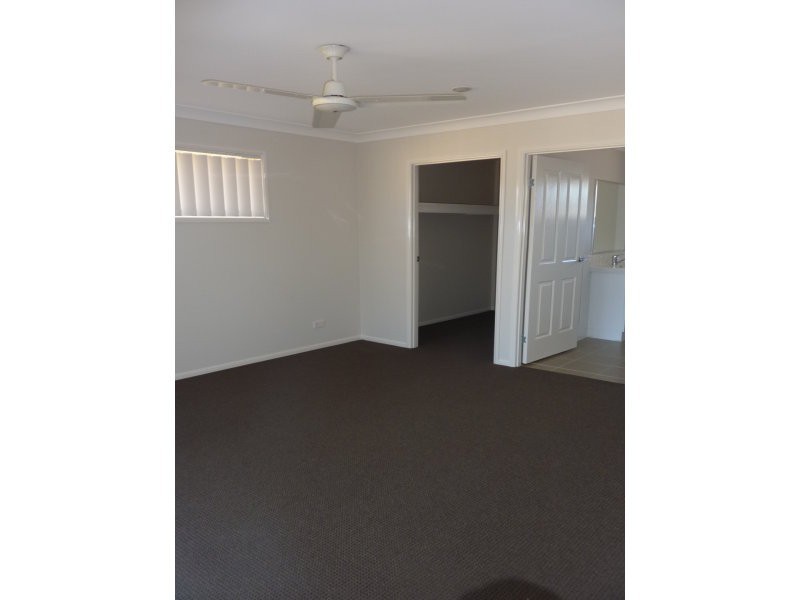109 Douglas McInnes Drive, Laidley QLD 4341