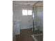 109 Douglas McInnes Drive, Laidley QLD 4341