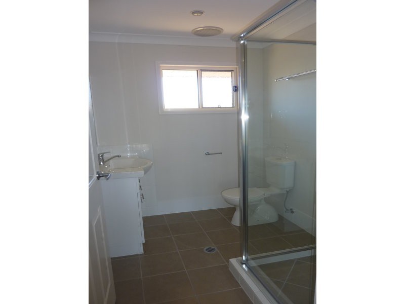 109 Douglas McInnes Drive, Laidley QLD 4341