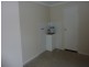 109 Douglas McInnes Drive, Laidley QLD 4341