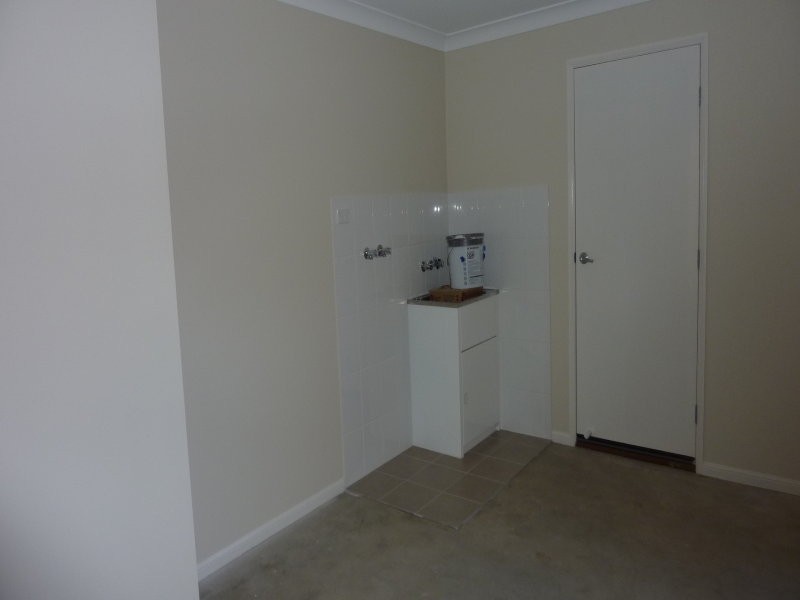 109 Douglas McInnes Drive, Laidley QLD 4341