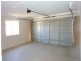 109 Douglas McInnes Drive, Laidley QLD 4341