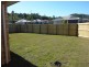 109 Douglas McInnes Drive, Laidley QLD 4341