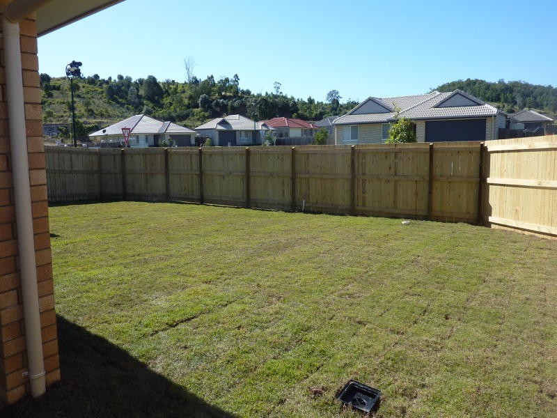 109 Douglas McInnes Drive, Laidley QLD 4341