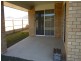109 Douglas McInnes Drive, Laidley QLD 4341