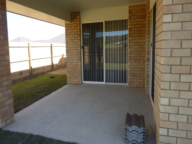 109 Douglas McInnes Drive, Laidley QLD 4341