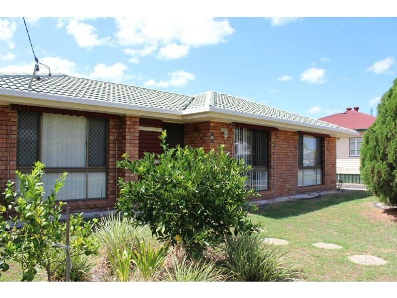 Laidley QLD 4341