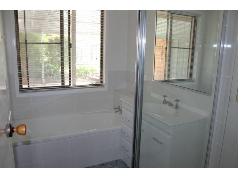 Laidley QLD 4341