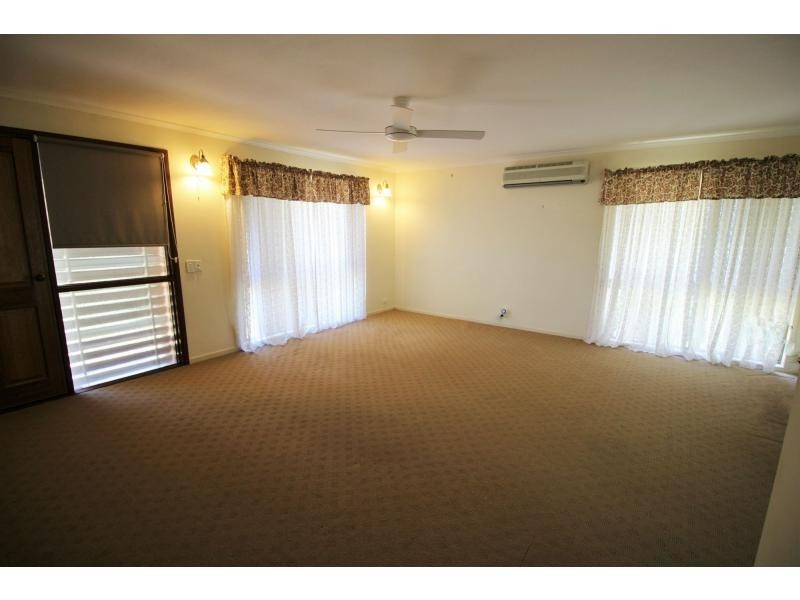 Laidley QLD 4341