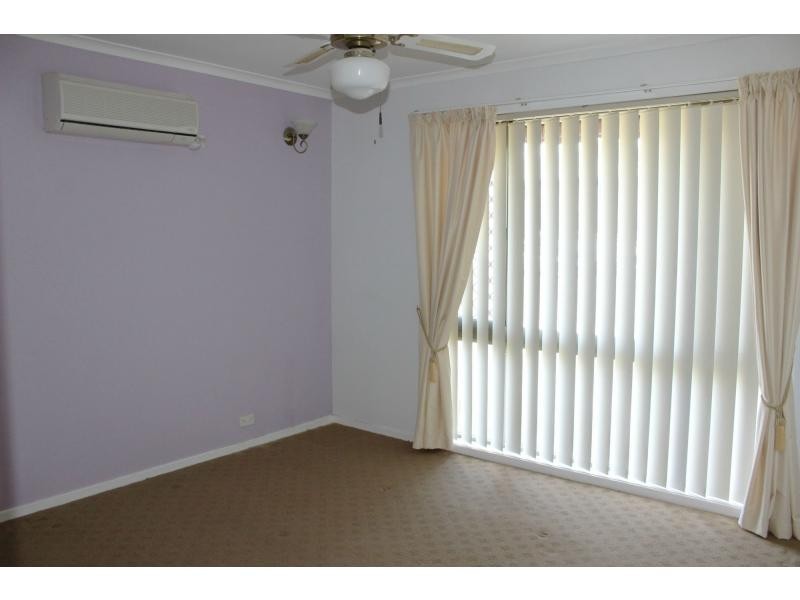 Laidley QLD 4341