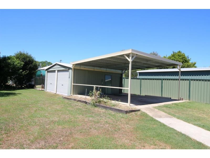 Laidley QLD 4341
