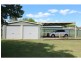 Laidley QLD 4341