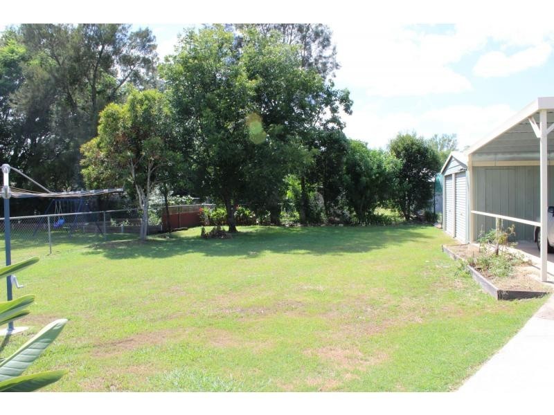 Laidley QLD 4341