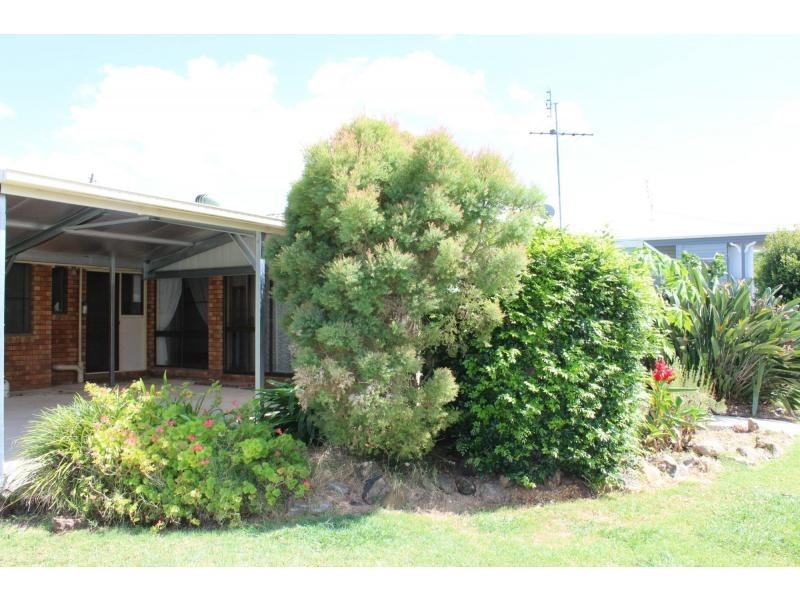Laidley QLD 4341