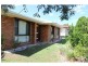 Laidley QLD 4341