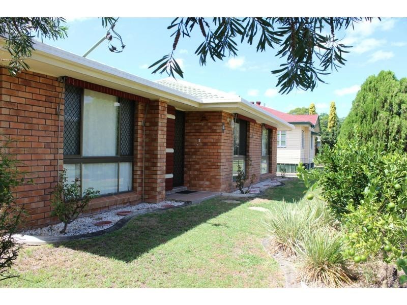 Laidley QLD 4341