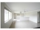 6 Cricklewood Court, Plainland QLD 4341
