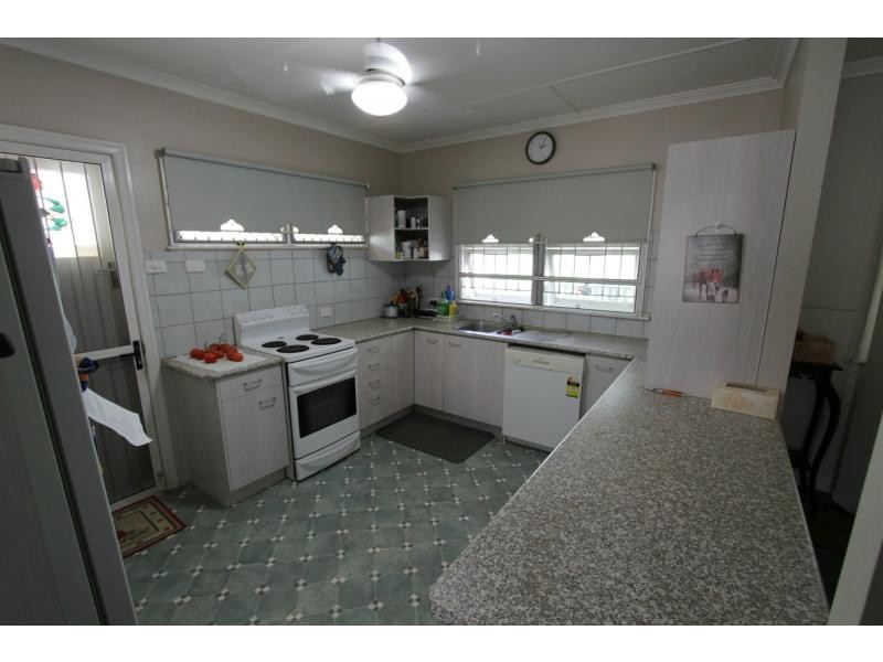 Glenore Grove QLD 4342