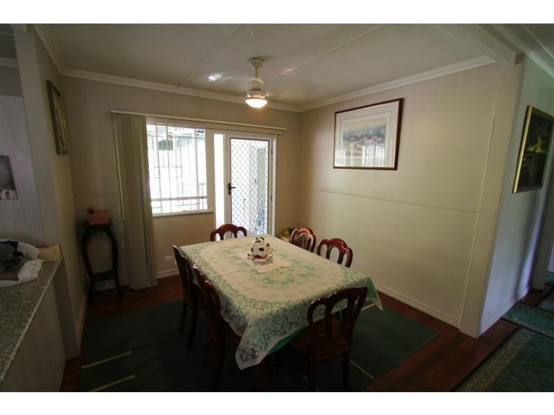 Glenore Grove QLD 4342