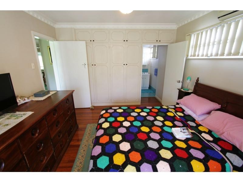 Glenore Grove QLD 4342