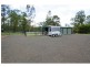 Glenore Grove QLD 4342